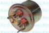 AMC Filter HF-8858 Fuel filter